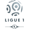 undefined Ligue 1