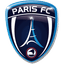 Paris FC