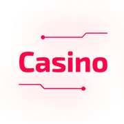 logo Casino